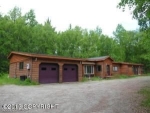 8391 N Gold Creek Circle Palmer, AK 99645 - Image 1532630