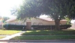 10922 Sagecanyon Drive Houston, TX 77089 - Image 1532715