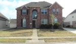 18806 Harbor Key Circle Houston, TX 77084 - Image 1532720