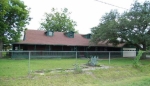 1822 Lone Oak Road Houston, TX 77093 - Image 1532710