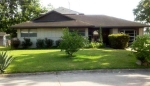 139 West Wellington Street Houston, TX 77076 - Image 1532711