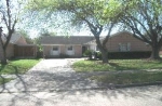 1131 Helms Road Houston, TX 77088 - Image 1532714