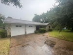 9705 Dulcimer St Houston, TX 77051 - Image 1532755