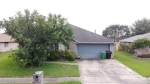 9310 BLACKHAWK CIR Houston, TX 77075 - Image 1532709