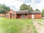 941 MT PLEASANT RD Byhalia, MS 38611 - Image 1532708