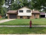 191 MAPLELAWN DR Berea, OH 44017 - Image 1532753