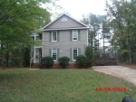 125 Chatham Cir Winnsboro, SC 29180 - Image 1532784