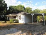 4508 Highway 69 N Northport, AL 35473 - Image 1532769