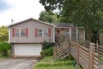 5171 Cornell Dr Birmingham, AL 35210 - Image 1532770