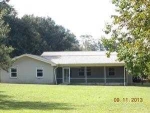 1384 Fletcher Smith Rd Cottonwood, AL 36320 - Image 1532771