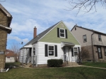 3155 N 42nd St Milwaukee, WI 53216 - Image 1532700