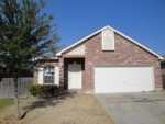 980 WITHERSPOON LOOP Laredo, TX 78046 - Image 1532837