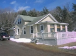 5044 State Route 23 Windham, NY 12496 - Image 1532872