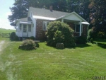 6769 Highway 5s Fort Plain, NY 13339 - Image 1532874