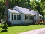 10185 Hornell Rd Dansville, NY 14437 - Image 1532869