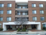 376 Central Ave #4K Lawrence, NY 11559 - Image 1532870