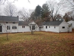 26 Whisconier Rd Brookfield, CT 06804 - Image 1532818