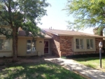 5727 38th St Lubbock, TX 79407 - Image 1532840