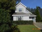 11136 Windsor Hill Dr Diberville, MS 39540 - Image 1532807