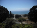 252 Machi Rd Whitethorn, CA 95589 - Image 1532821