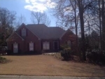 625 Links View Drive Buford, GA 30519 - Image 1532968