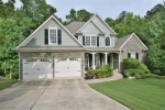 218 Briarwood Lane Canton, GA 30114 - Image 1532966