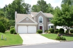 2585 Traywick Chase Alpharetta, GA 30004 - Image 1532969