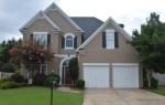 1740 Wilkenson Court Marietta, GA 30066 - Image 1532970