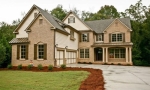 1894 Crosswaters Drive Dacula, GA 30019 - Image 1532971