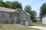 5002 Booth Ct Kansas City, MO 64129 - Image 1533023