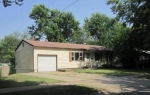 1211 N Vista Drive Independence, MO 64056 - Image 1533026