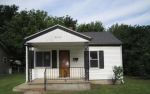 2039 N Grace Ave Springfield, MO 65803 - Image 1533022