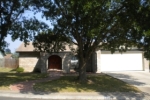 810 BLUE ASTOR DR San Antonio, TX 78245 - Image 1533011