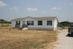 148 Brazos Valley Ln Weatherford, TX 76087 - Image 1533049