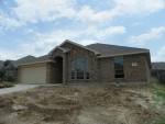 148 Overland TRL Weatherford, TX 76087 - Image 1533050