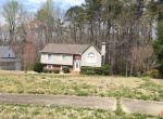 4912 SAINT JOHNS DR Douglasville, GA 30135 - Image 1533065