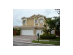 7049 107 CT Miami, FL 33178 - Image 1533083