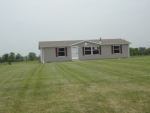 6341 N 500 W Angola, IN 46703 - Image 1533009