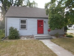 4443 Yates Avenue N Minneapolis, MN 55422 - Image 1533046