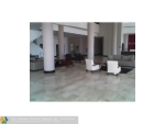 1750 NW 107TH AVE # M208 Miami, FL 33172 - Image 1533079