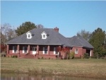 3007 Louis Wilson Dr Brandon, MS 39042 - Image 1533054