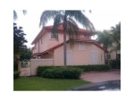 5513 NW 105 CT Miami, FL 33178 - Image 1533075