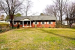 7160 Airlie Rd Warrenton, VA 20187 - Image 1533028