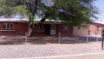 4349 East Lester Street Tucson, AZ 85712 - Image 1533157