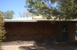 2730 North Eastgate Drive Tucson, AZ 85712 - Image 1533155