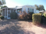 4828 E. Grant Rd., #43 Tucson, AZ 85712 - Image 1533153