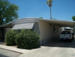 5000 E. Grant Rd. # 198 Tucson, AZ 85712 - Image 1533154