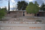 2745 N Van Buren Ave Tucson, AZ 85712 - Image 1533156