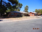 4825 E Helen St Tucson, AZ 85712 - Image 1533158