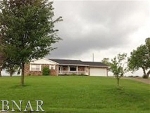 600 East Gridley, IL 61744 - Image 1533159